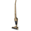 Miniatyrbild 2 av 6: Aspirator 3 i 1 - Sencor - SVC 0607CH