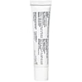 Miniatyrbild 2 av 2: Seborreguladora Moisturizing Cream - RILASTIL - Acnestil Matt - 40ml - Fet hud - Hypoallergen