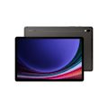 Pikkukuva 3 / 6: Galaxy Tab S9 - Samsung - 11 tuumaa - 128 Gt - 8 Gt RAM - 5G - AMOLED 2X