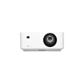 Miniatyrbillede 1 af 3: Vidéoprojektor - Optoma - ML1080 - Full HD - Laser - 3D