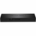 Miniatyrbillede 3 af 3: Switch - Trendnet - TPE-TG83 - Gigabit Ethernet - Hurtig levering - 2 års garanti