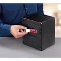 Miniatyrbillede 3 af 4: NVMe™ SSD til NAS - WD Red™ SN700 NVMe™ SSD, 4TB - (WDBBDY0040BRD-WRSN)