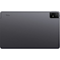 Miniatyrbillede 3 af 6: Touchscreen-tablet - TCL - NXTPAPER - 11" - 4 GB RAM - 128 GB lager - Wifi - Mørkegrå