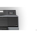 Miniatyrbillede 2 af 4: epson epson sc-p7500 spectroproofer sort sort Sort