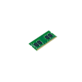 Miniatyrbillede 4 af 4: GOODRAM GR3200S464L22S-16G 16GB HUKOMMELSE MODUL 1 X 16GB DDR4 3200