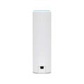 Miniatyrbillede 3 af 4: Ubiquiti Unifi UAP FlexHD
