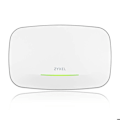 Pikkukuva 3 / 3: ZyXEL NWA130BE-EU0101F
