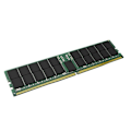 Miniatyrbild 3 av 3: Modul RAM DDR5 - KINGSTON - 64 Go - 5600MT/S - ECC REG - CL46 - DIMM 2RX4