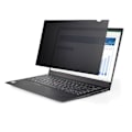 Pikkukuva 4 / 4: Tietosuojasuodatin - Startech-indiscretion-suodatin - 173L-PRIVACY-SCREEN