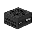 Pikkukuva 1 / 3: Alimentaatio ATX - CORSAIR - RM1200e (2023) - 1200W - Täysin Modulaarinen - Hiljainen
