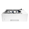 Miniatyrbild 1 av 6: Papprulle - HP - F2A72A - 550 ark - Vanligt papper - Laserkompatibel