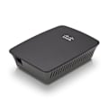 Miniatyrbild 4 av 4: Linksys RE1000 N300 Universal WiFi Repeater