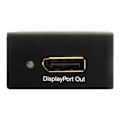 Pikkukuva 1 / 3: STARTECH HDMI- tai DVI-DP-muunnin