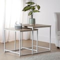 Pikkukuva 2 / 2: Versa koristekasvi metallikeraaminen polystyreeni muovi 30 x 46 x 34 cm mångfärgad
