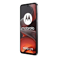 Pikkukuva 4 / 4: Moto G15 Tornado 8+512GB