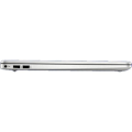 Miniatyrbillede 4 af 6: PC Bærbar HP 15s-fq5025nf - 15,6" FHD - Core i5-1235U - RAM 16Go - Lager 512Go SSD - Intel Iris Xe - Windows 11 - AZERTY