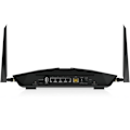 Pikkukuva 3 / 4: Wifi-reititin 6 integroidulla 4G LTE-modeemilla - NETGEAR - LAX20