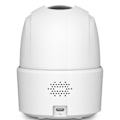 Pikkukuva 3 / 6: Wi-Fi sisäkamera Ranger 2C (IPC-K2ECP-3H1W) 3MP, kaksisuuntainen ääni, ihmisten tunnistus, valkoinen hälytysääni