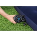 Pikkukuva 5 / 6: Paristokäyttöinen puhallin - BESTWAY - 62254 - Powertouch™