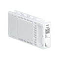Miniatyrbillede 2 af 3: epson epson singlepack lys lys sort t44q9 sort sort Sort