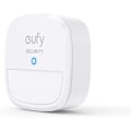 Miniatyrbild 1 av 6: Eufy Rörelsesensor vit Vit