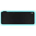 Pikkukuva 1 / 4: Ibox Aurora Pelimatto MPG5 RGB (IMPG5)