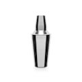 Miniatyrbillede 1 af 3: Shaker - Fremragende - Rustfrit stål - 500 ml - Elegant - 8 x 21 cm