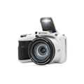 Miniatyrbillede 2 af 5: KODAK AZ425 HVID