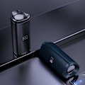 Pikkukuva 4 / 6: Hoco - Langaton kaiutin Bella (HC4) - Bluetooth 5.0, 10W - Musta