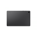 Miniatyrbild 3 av 6: Tablett - Samsung - Galaxy Tab A9+ - 11" - 64 Go - 5G - Android