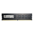 Miniatyrbillede 1 af 3: GSKILL Value 32 GB DDR4 2666 M