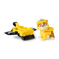 Miniatyrbild 3 av 6: PAW Patrol Action Pups Chase