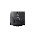 Pikkukuva 4 / 4: Electrolux Imuri 650w 78db harmaa - EB51C2GG