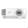 Miniatyrbillede 1 af 4: BENQ MW560 - 4000AL WXGA SmartEco-tilstand videoprojektor
