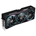 Pikkukuva 2 / 3: Näytönohjain - GIGABYTE - AORUS GeForce RTX 5090 MASTER - 32 Gt