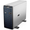 Miniatyrbillede 1 af 3: Dell PowerEdge T550 Business Server - Intel Xeon - 16 GB RAM - 1 TB HDD