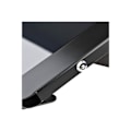 Pikkukuva 3 / 3: Tablettituki - Startech - SECTBLTPOS2 - Musta - 10.5" - VESA-seinäkiinnitys