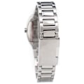 Miniatyrbillede 3 af 3: Dameur - Time Force - TF2588L-03M - Quartz - 28 mm - Stål - Blå Blå