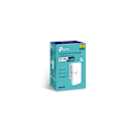 Miniatyrbillede 5 af 5: TPLINK AV1000 Gigabit Powerline