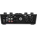 Miniatyrbillede 3 af 3: RMD AIR192X8
