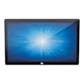 Miniatyrbillede 1 af 4: Elo 2202L LCD touchskærm 22" (21,5" synlig) Fuld HD 1920 x 1080 250 cd/m² 3000:1 25 ms HDMI, VGA