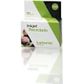 Pikkukuva 1 / 2: KARKEMIS keltainen kierrätetty mustepatruuna HP n°951 XL - 25 ml