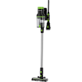 Miniatyrbillede 3 af 6: Trådløs stangstøvsuger - ARTHUR MARTIN - AMP1025 - 25,9 V - 160 W - 40 min - Sort / Grøn