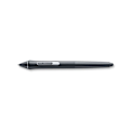 Miniatyrbillede 4 af 4: Wacom Intuos Pro Graphics Tablet med Pro Pen 2 + Pen Rest - Medium Svart