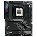 Miniatyrbillede 2 af 5: Moderkort - GIGABYTE - X870E A ELITE WIFI7 - Socket AM5 - DDR5 - Wi-Fi 7