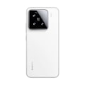Pikkukuva 3 / 3: Xiaomi 15 Valkoinen 12 GO + 256 GO