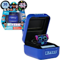 Miniatyrbillede 1 af 6: SPIN MASTER BITZEE DISNEY Mit interaktive kæledyr