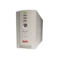 Pikkukuva 2 / 2: UPS - APC - Back-UPS CS 500 - 500 VA