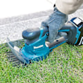 Pikkukuva 3 / 4: Makita DUM111ZX reunaleikkuri (ilman akkua)