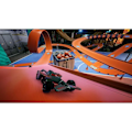 Miniatyrbillede 2 af 4: Hot Wheels Samling-Spil-PS5